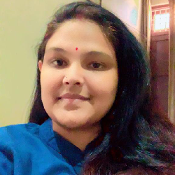 202403131214202402281411Teacher 2.png